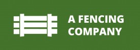 Fencing Bungal - Fencing Companies